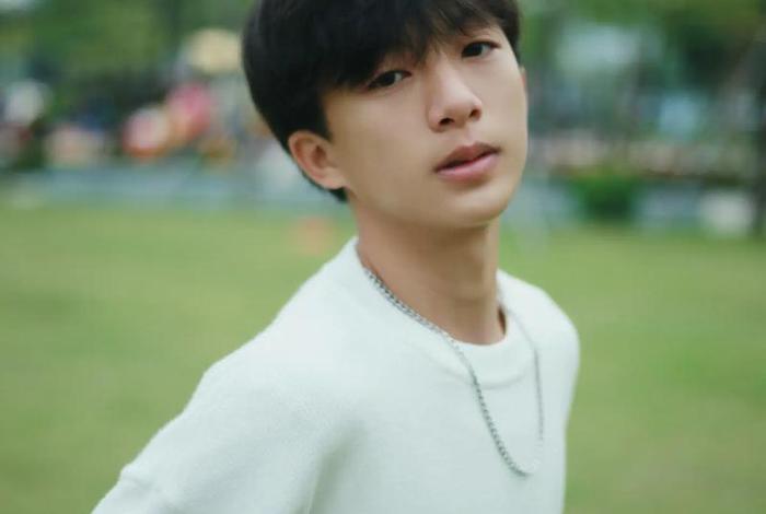 真实帅哥生活照片15岁，真实的帅哥照片