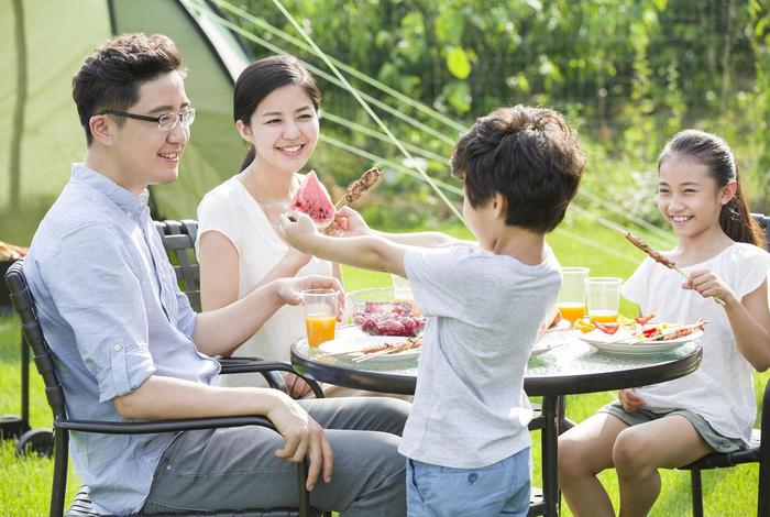 家庭生活照片图片,家庭生活的照片 家庭生活照片图片,家庭生活的照片