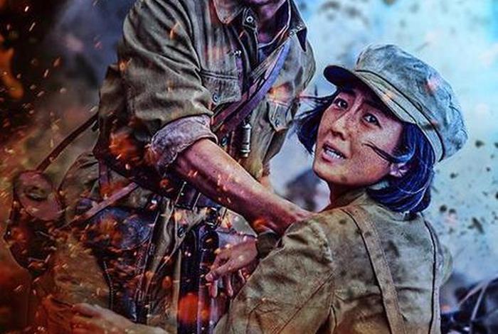 部队生活视频剪辑(部队生活视频剪辑怎么做) 部队生活视频剪辑(部队生活视频剪辑怎么做)