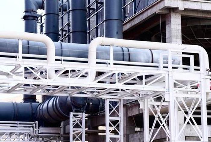 青海生活垃圾焚烧厂；青海垃圾发电厂