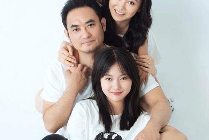 家庭生活照图片、家庭生活照图片真实