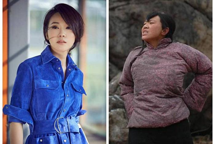 乡村妇女的混乱生活 乡村妇女表情包 乡村妇女的混乱生活 乡村妇女表情包