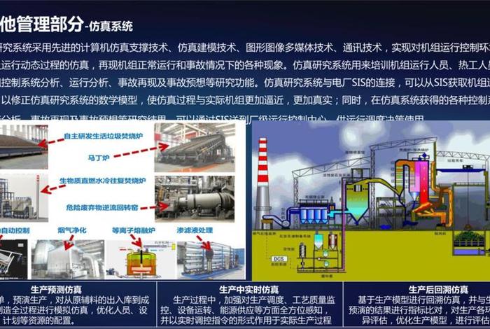 生活垃圾焚烧厂建设工程技术规程（生活垃圾焚烧厂建设标准）