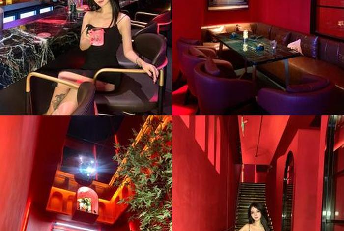 南宁夜生活桑拿论坛南宁板块，南宁高端桑拿会所