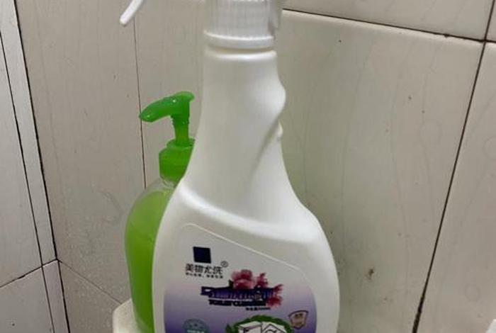 生活洗涤；生活洗涤用品有哪些