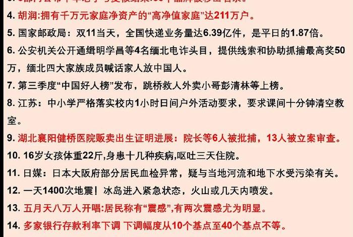 生活中的信息有哪些,日常生活中的信息 生活中的信息有哪些,日常生活中的信息