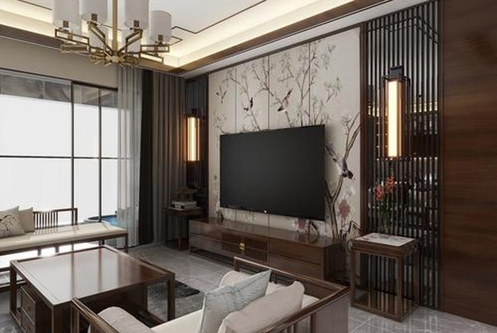 广安市生活家装(广安哪家装修口碑好) 广安市生活家装(广安哪家装修口碑好)