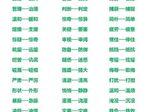 平淡的生活反义词、平淡的反义词是什么?要反义词! 平淡的生活反义词、平淡的反义词是什么?要反义词!