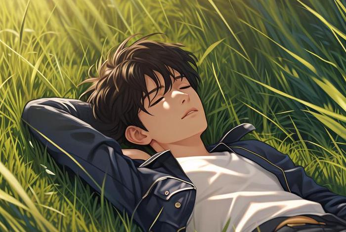 悠闲生活图片高清、悠闲图片大全 头像