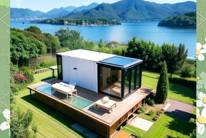 生活用房是指哪些;生活用房设计的要求 生活用房是指哪些;生活用房设计的要求