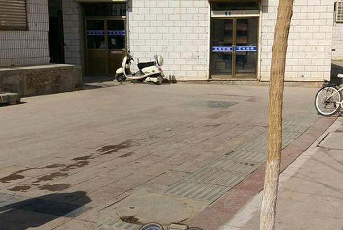 王牌生活电器官网,王牌生活电器客服电话 王牌生活电器官网,王牌生活电器客服电话