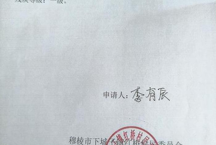 残疾人生活补贴发放标准文件,残疾人生活补贴发放标准文件最新 残疾人生活补贴发放标准文件,残疾人生活补贴发放标准文件最新