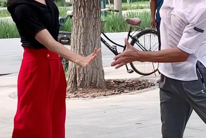 阿军的生活经历,阿军生活记录 阿军的生活经历,阿军生活记录