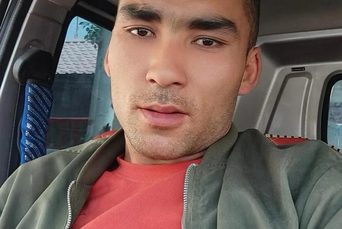 真实新疆帅哥生活照;新疆帅哥图片多张 真实新疆帅哥生活照;新疆帅哥图片多张