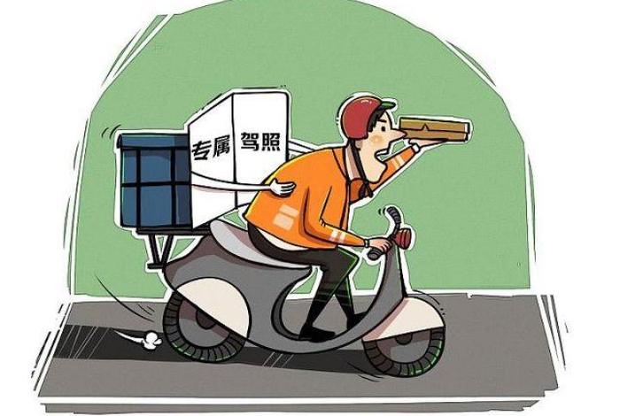 生活中的角色大全(生活里的角色) 生活中的角色大全(生活里的角色)