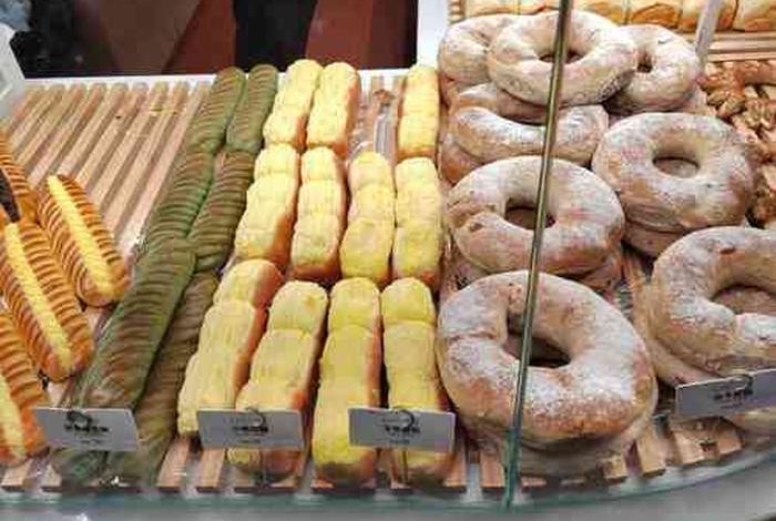 乐姿生活面包官网;乐姿生活面包官网旗舰店 乐姿生活面包官网;乐姿生活面包官网旗舰店