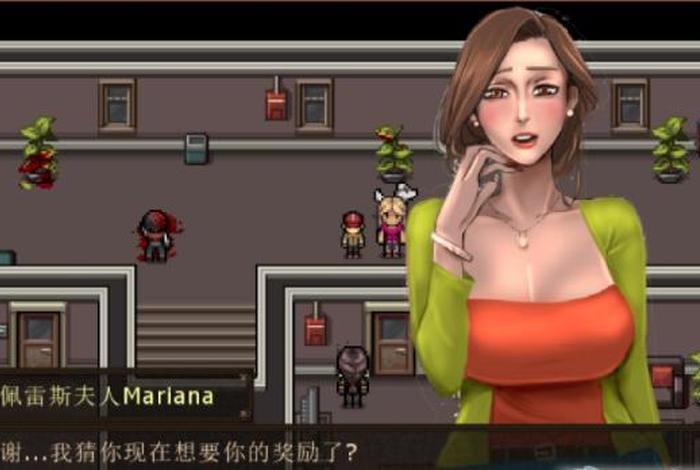 僵尸生活吧，僵尸生活1cg