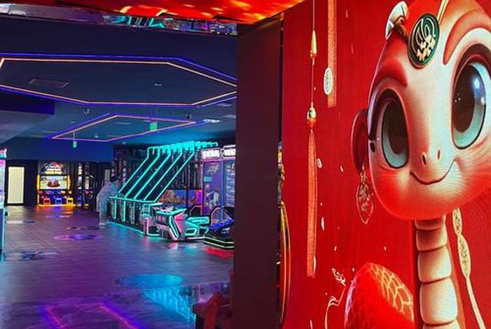 考拉生活艺术家居空间；考拉屋官网