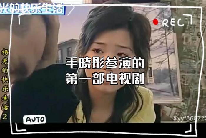 享乐生活电视剧免费观看(享乐生活百度云) 享乐生活电视剧免费观看(享乐生活百度云)