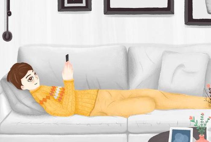 单身生活起居 过单身生活 单身生活起居 过单身生活