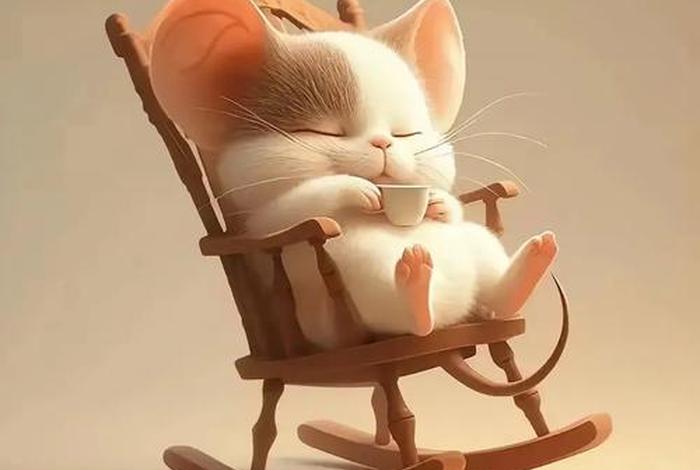 生活俭朴的生肖 - 生活俭朴的生肖正确答案