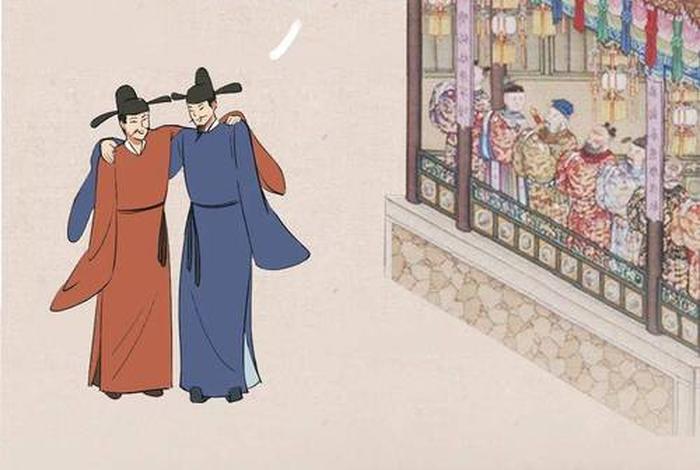 古代人生活距离(古代人生活水平) 古代人生活距离(古代人生活水平)