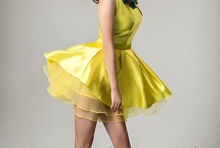 幸福生活芳芳；芳芳我幸福生活