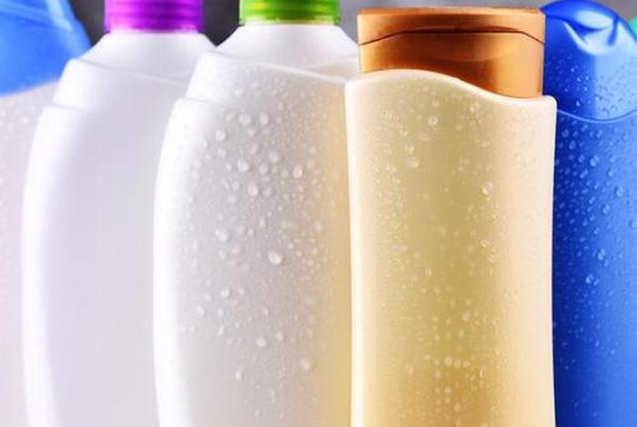 生活洗护类；生活洗护用品有哪些