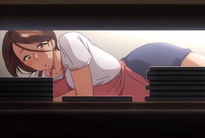 《不该瞒着妻子参加漫展》动漫 《不该瞒着妻子参加漫展》动漫免费观看 《不该瞒着妻子参加漫展》动漫 《不该瞒着妻子参加漫展》动漫免费观看