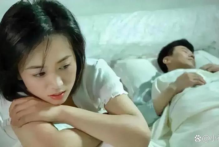 慈溪秘密的生活未删减版在线观看(慈溪的秘密生活达达兔) 慈溪秘密的生活未删减版在线观看(慈溪的秘密生活达达兔)