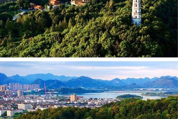 余杭生活日常 余杭怎么样 余杭生活日常 余杭怎么样