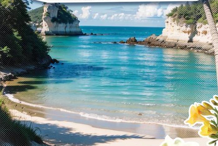 生活的意义优美句子、生活的意义经典语录