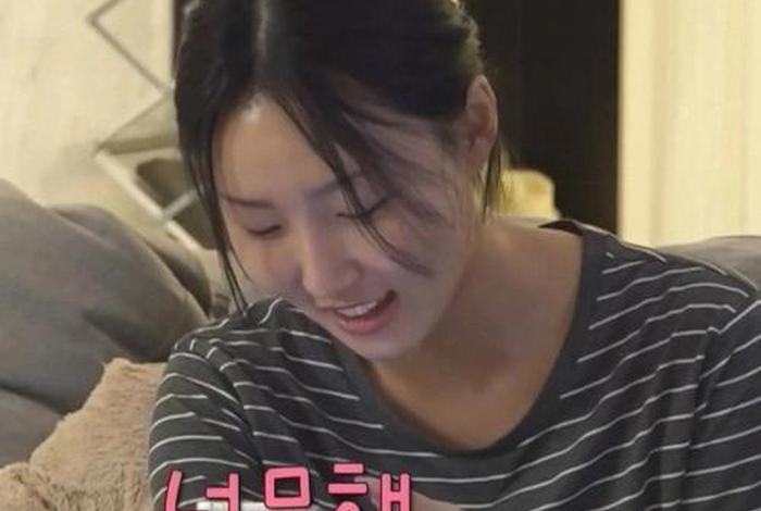 我独自生活完整版；我独自生活20210326