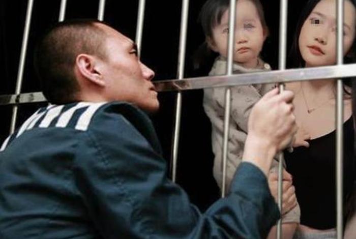 监狱生活怎么样好过（监狱生活到底怎么样）