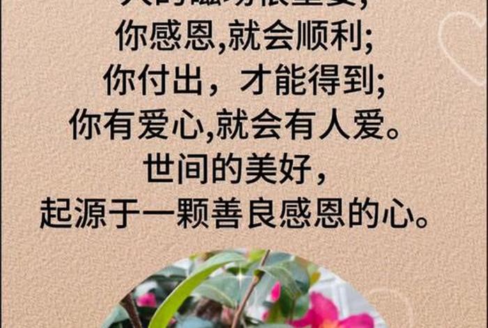 王府生活需要一颗感恩的心 - 生活需要一颗感恩的心感恩 王府生活需要一颗感恩的心 - 生活需要一颗感恩的心感恩