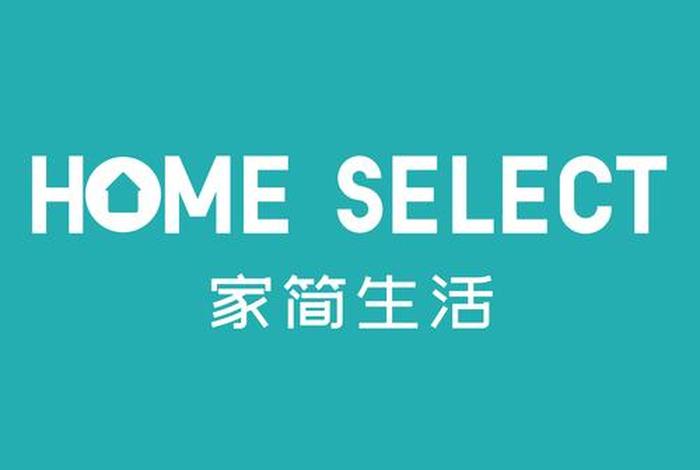 家简生活;家简生活哔哩哔哩 家简生活;家简生活哔哩哔哩