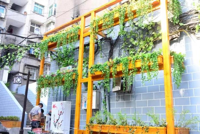 萍乡生活节奏（萍乡生活消费水平）