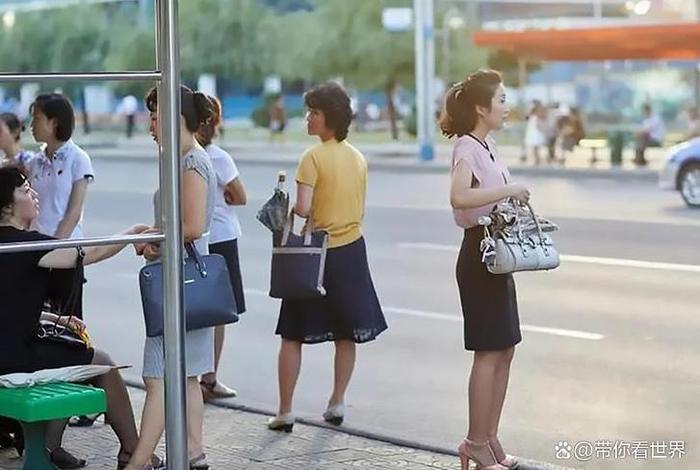 朝鲜现在的生活水平,朝鲜现在的生活水平高吗 朝鲜现在的生活水平,朝鲜现在的生活水平高吗