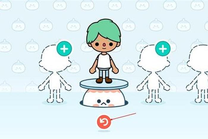 托卡生活下载中文 - 托卡生活下载中文版最新版 托卡生活下载中文 - 托卡生活下载中文版最新版