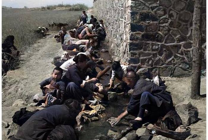 你去看生活 你看一下生活 你去看生活 你看一下生活