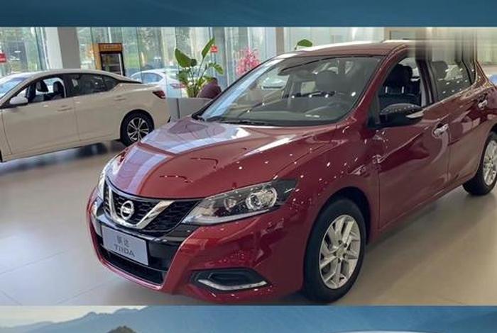 人 车 生活 技术日产(人车生活是什么意思) 人 车 生活 技术日产(人车生活是什么意思)