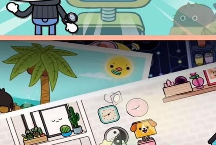 托卡生活下载方式(托卡生活-世界2021年最新版怎么下载) 托卡生活下载方式(托卡生活-世界2021年最新版怎么下载)