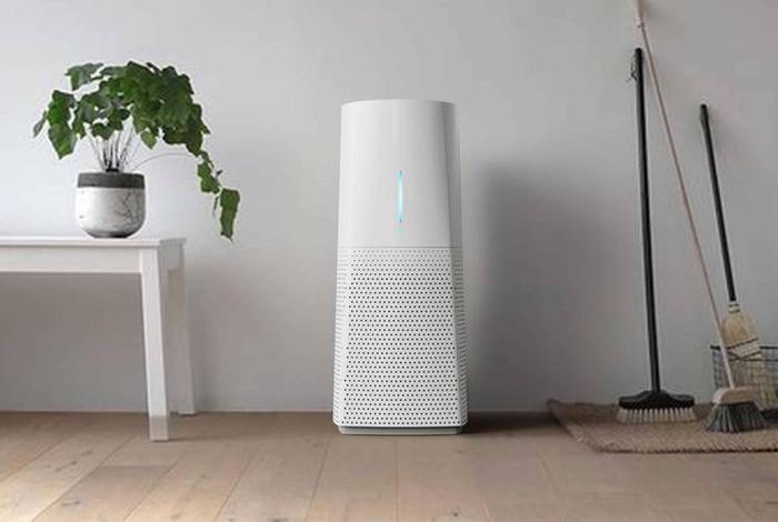 王牌生活智能负离子空气净化器,王牌生活智能负离子空气净化器多少钱一台 王牌生活智能负离子空气净化器,王牌生活智能负离子空气净化器多少钱一台