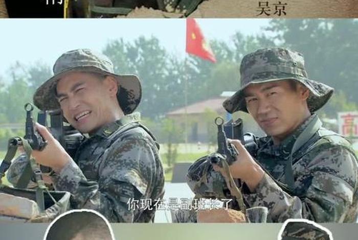 阿兵的生活日记 - 阿兵的日常快乐生活 阿兵的生活日记 - 阿兵的日常快乐生活