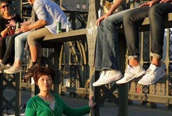 德国人的生活状态、德国人的生活状态是什么 德国人的生活状态、德国人的生活状态是什么