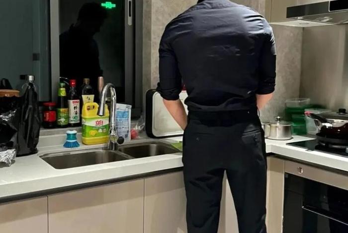 健身生活照组图、健身生活照男背影