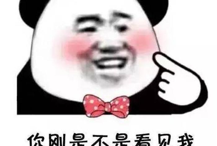 生活表情包沙雕 - 生活表情包沙雕版