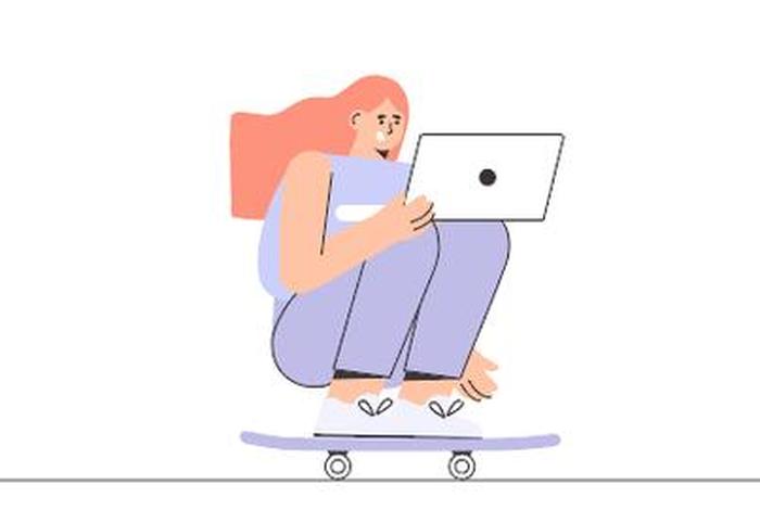 悠闲生活图片卡通,悠闲的图片 卡通唯美 悠闲生活图片卡通,悠闲的图片 卡通唯美