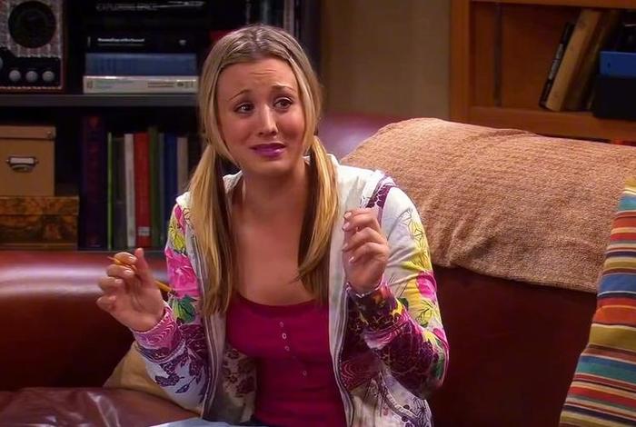 生活大爆炸佩妮和谢尔顿 - 生活大爆炸佩妮和谢尔顿吵架是哪一集 生活大爆炸佩妮和谢尔顿 - 生活大爆炸佩妮和谢尔顿吵架是哪一集