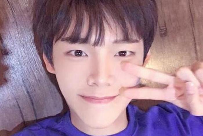 真人帅哥照片 现实，真人帅哥头像高清 真实照片